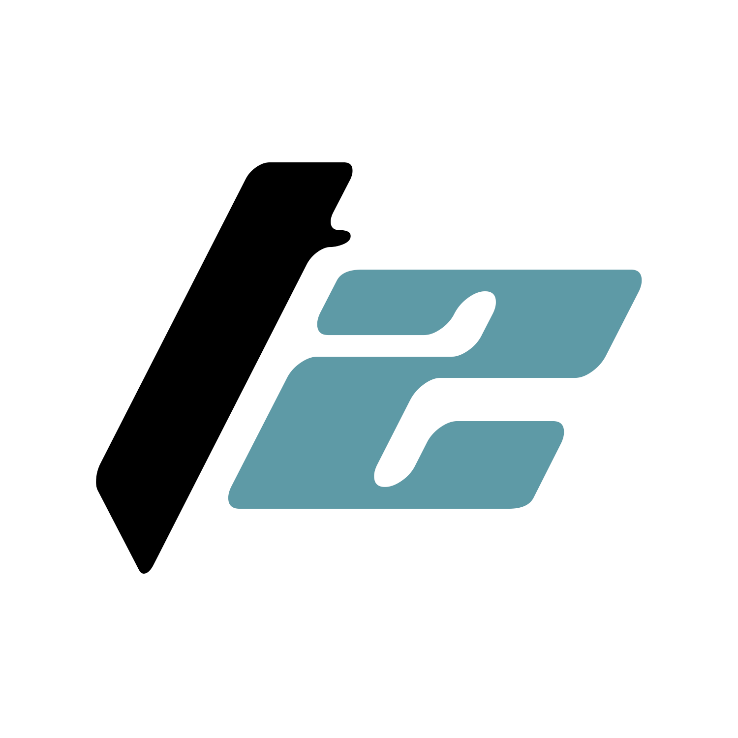 TeeTWO